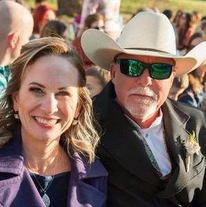 Meet your Posher, Gregg